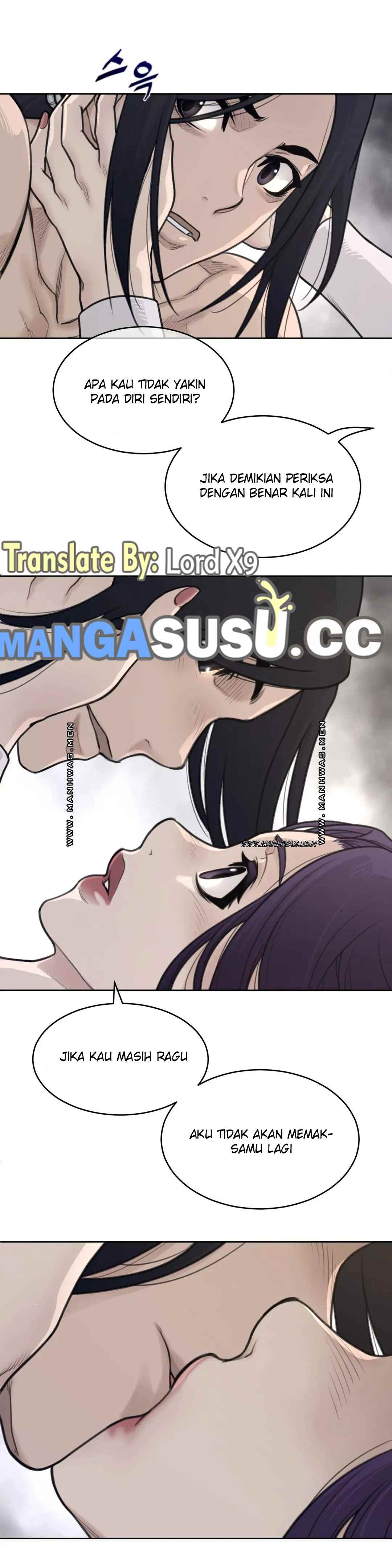 image-komik-perfect-half-chapter-153-3/23