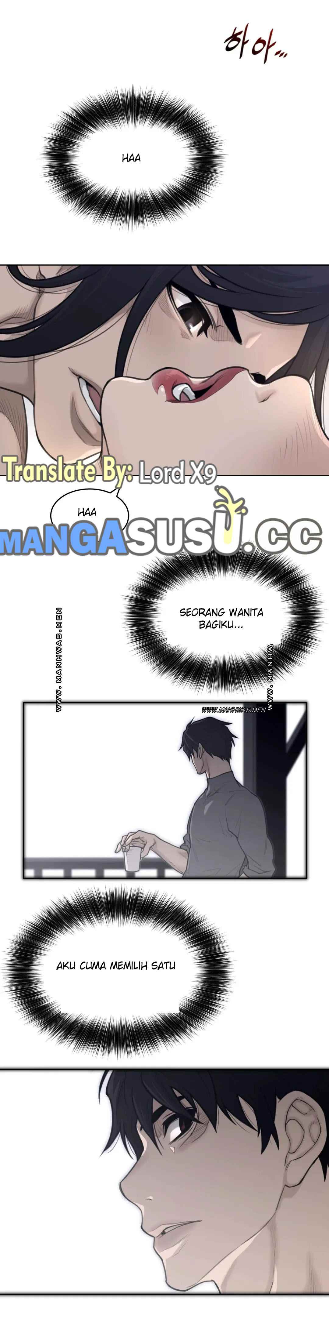 image-komik-perfect-half-chapter-153-11/23