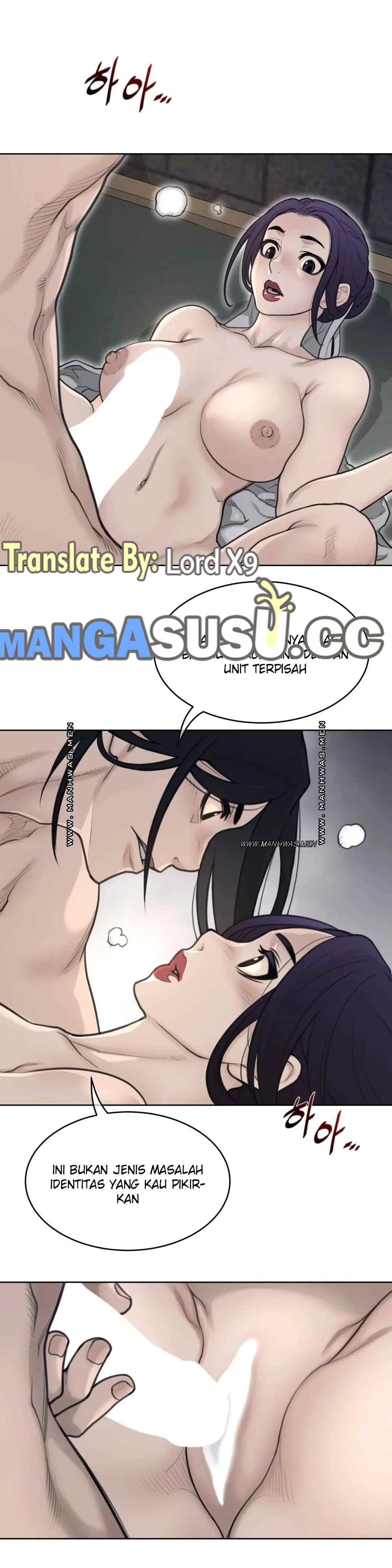 image-komik-perfect-half-chapter-153-13/23