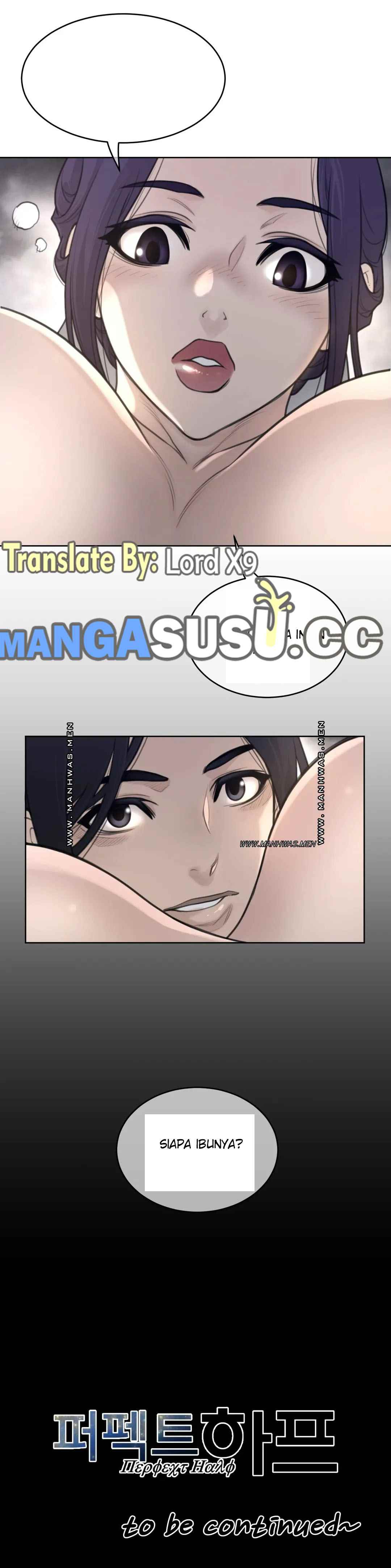 image-komik-perfect-half-chapter-153-21/23