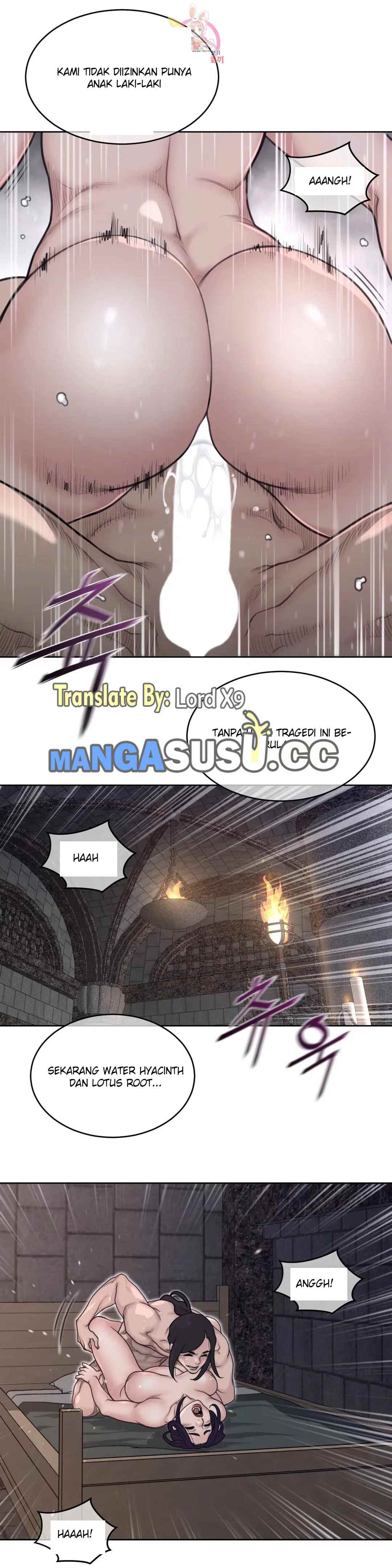 image-komik-perfect-half-chapter-154-4/20