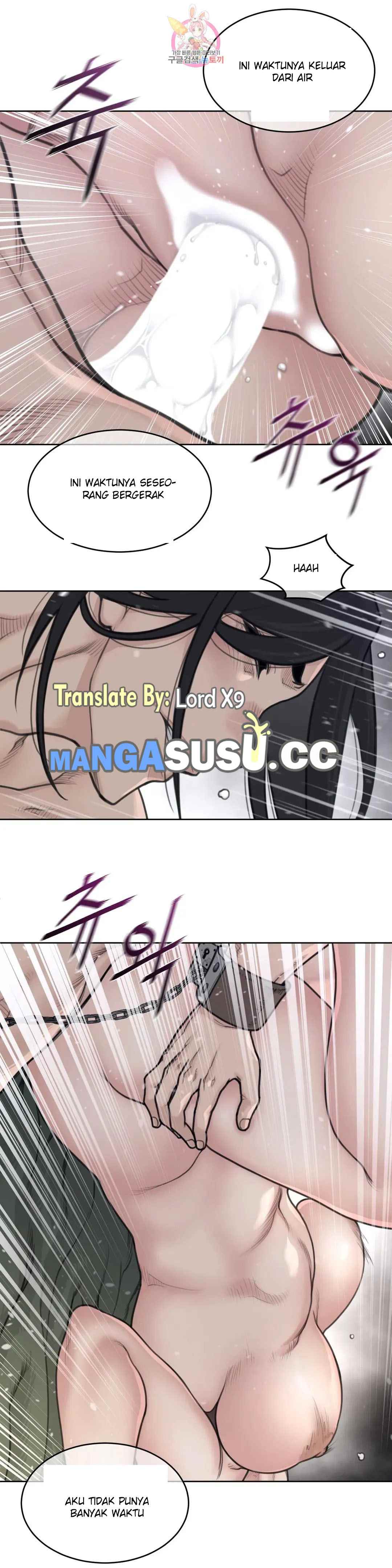 image-komik-perfect-half-chapter-154-5/20