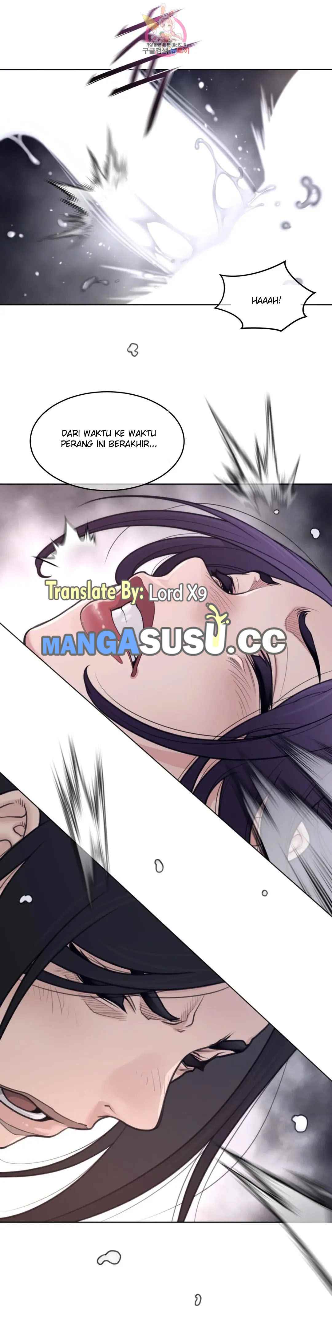 image-komik-perfect-half-chapter-154-6/20