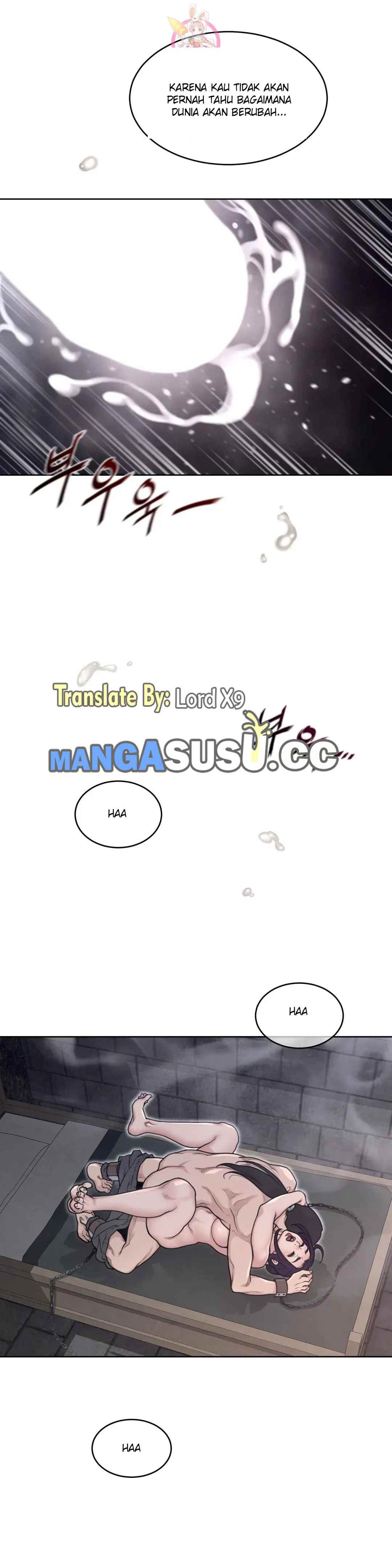 image-komik-perfect-half-chapter-154-7/20