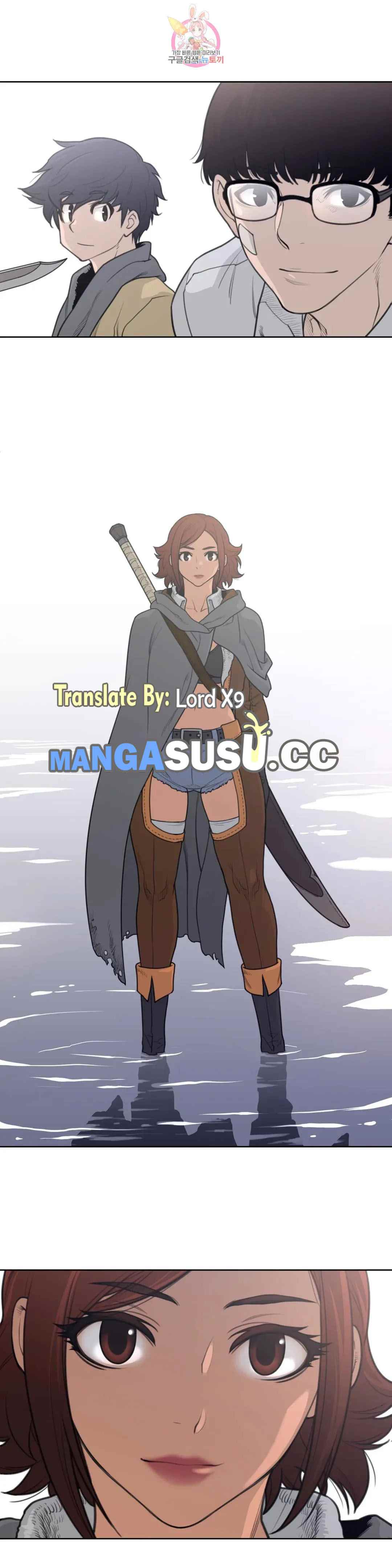 image-komik-perfect-half-chapter-154-11/20