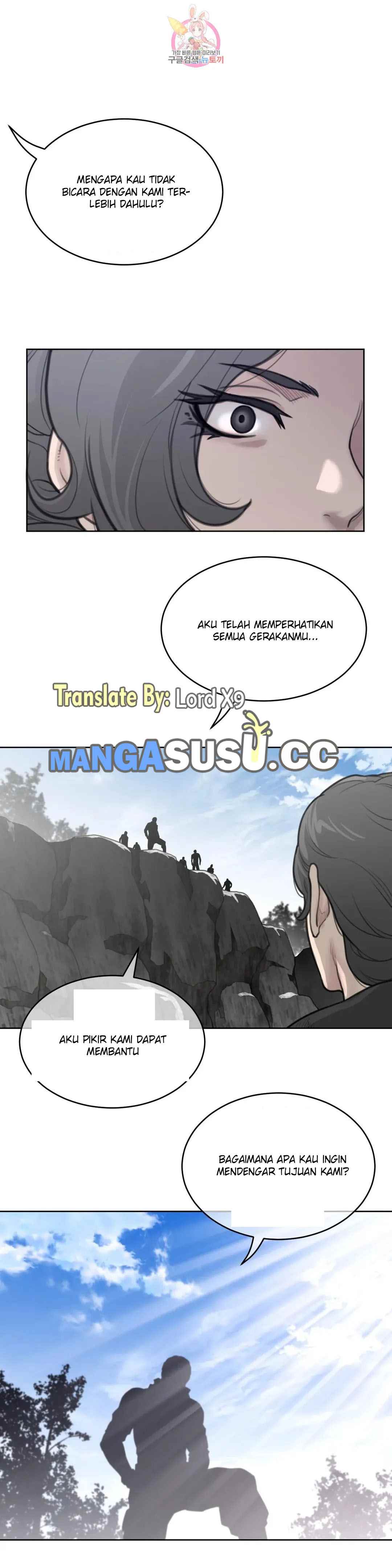 image-komik-perfect-half-chapter-154-13/20