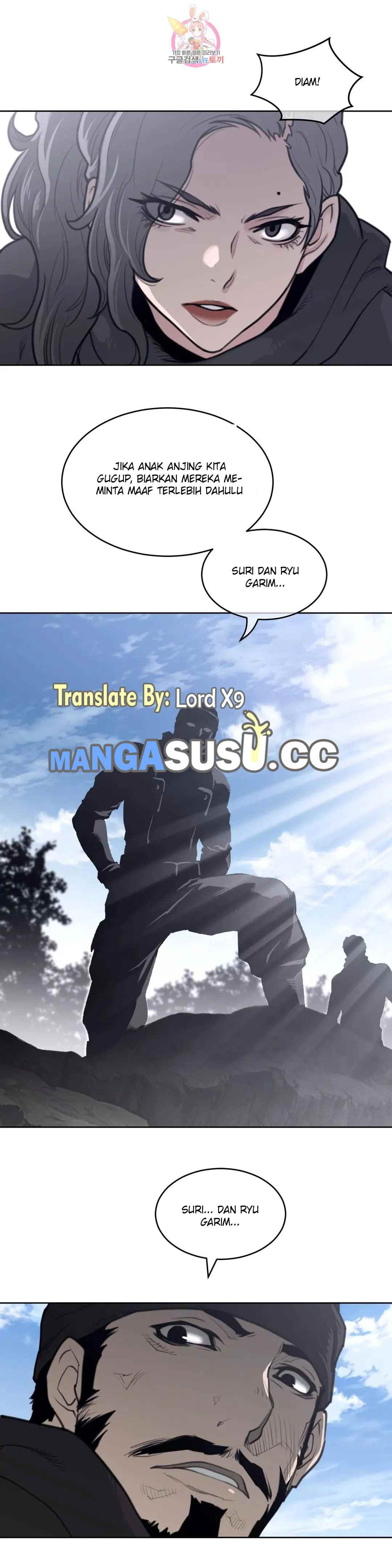 image-komik-perfect-half-chapter-154-14/20