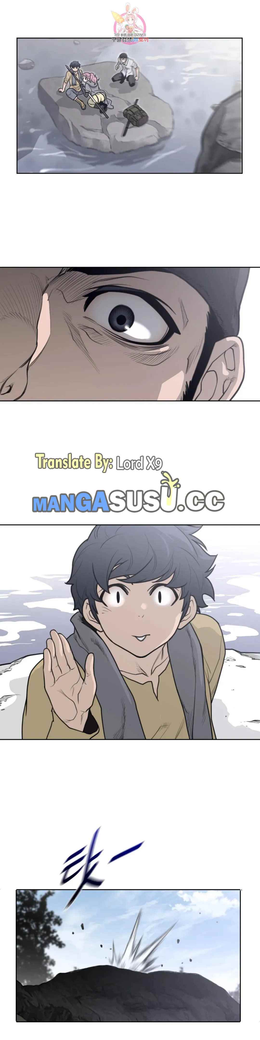 image-komik-perfect-half-chapter-154-15/20