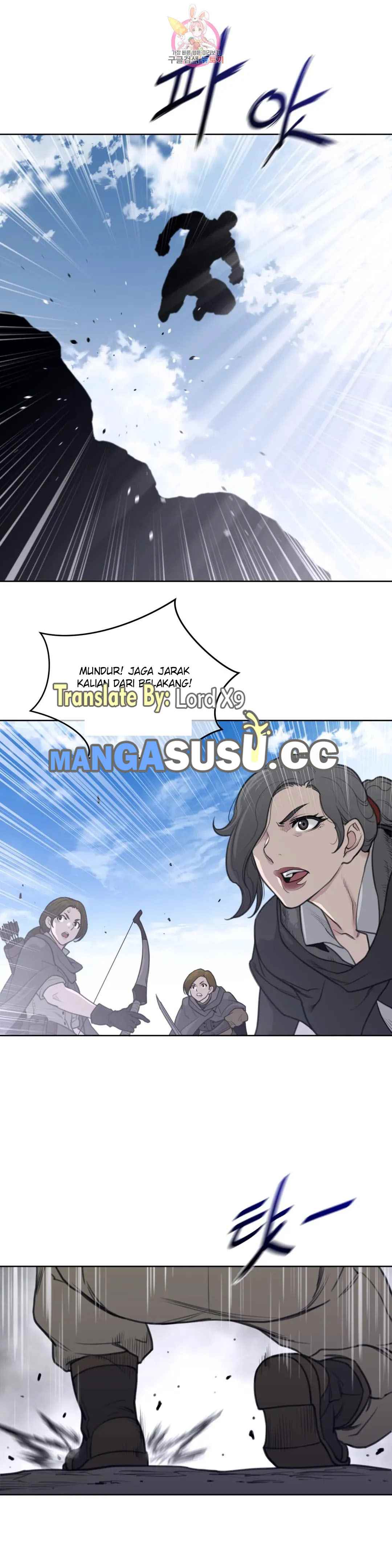 image-komik-perfect-half-chapter-154-16/20