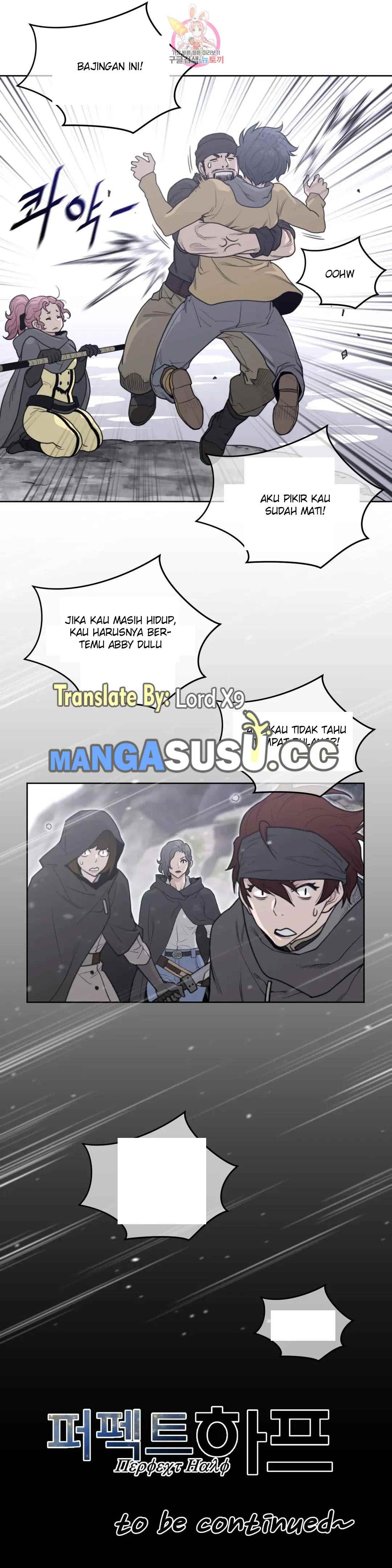 image-komik-perfect-half-chapter-154-18/20