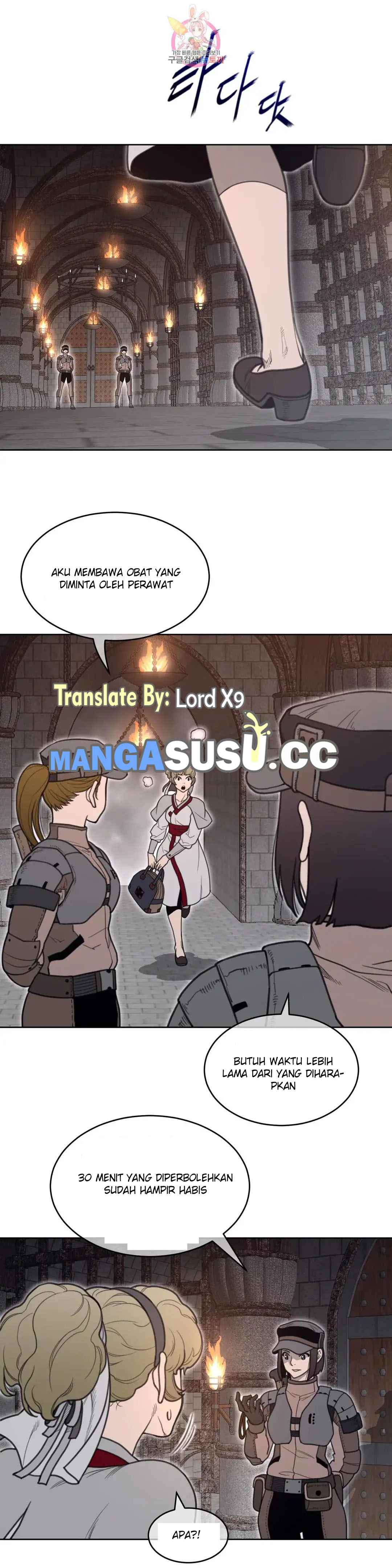 image-komik-perfect-half-chapter-155-2/21