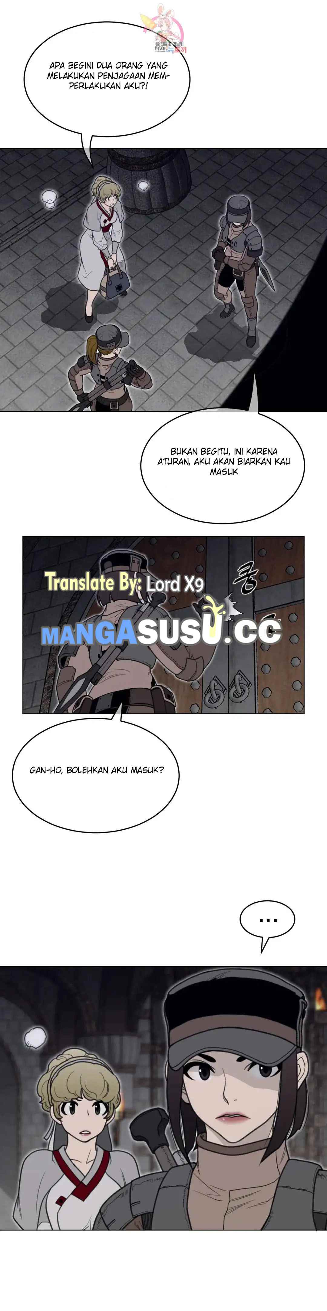 image-komik-perfect-half-chapter-155-3/21