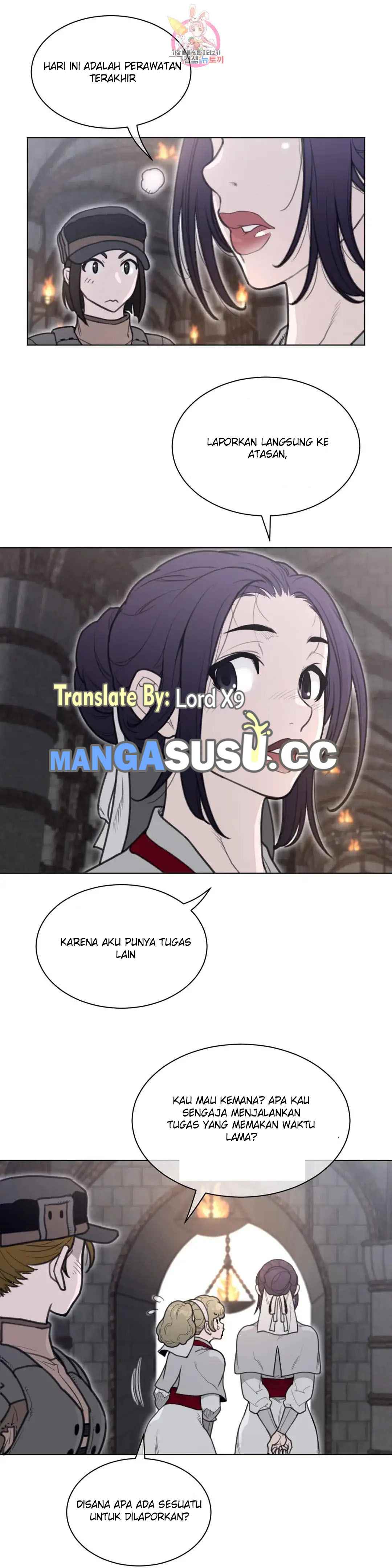 image-komik-perfect-half-chapter-155-6/21