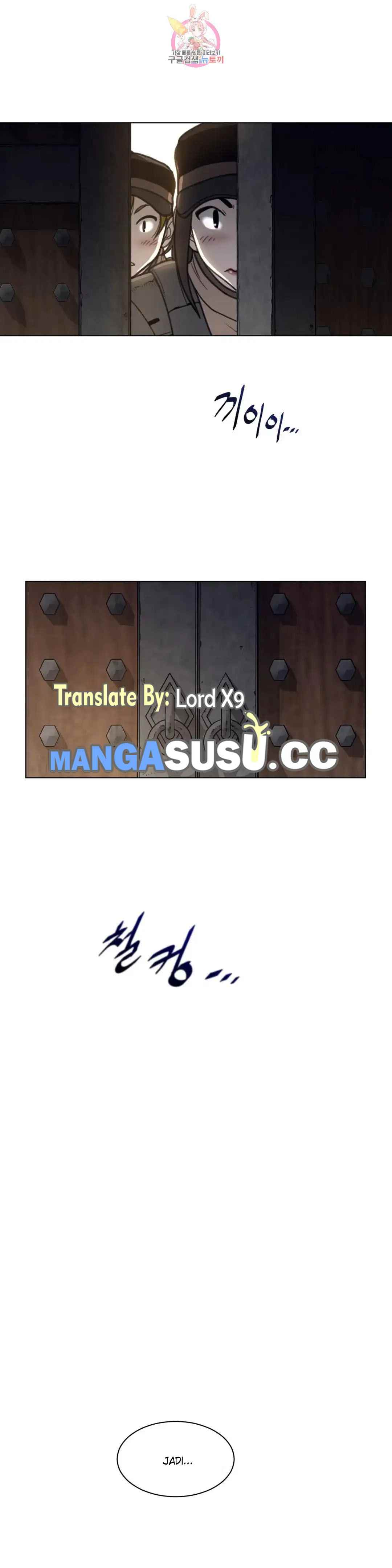 image-komik-perfect-half-chapter-155-8/21