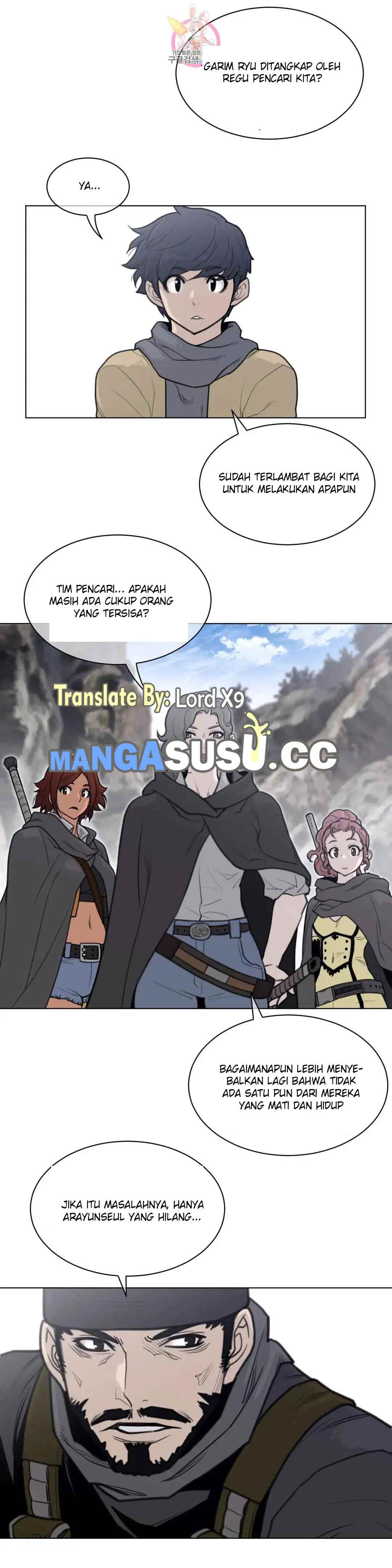 image-komik-perfect-half-chapter-155-9/21