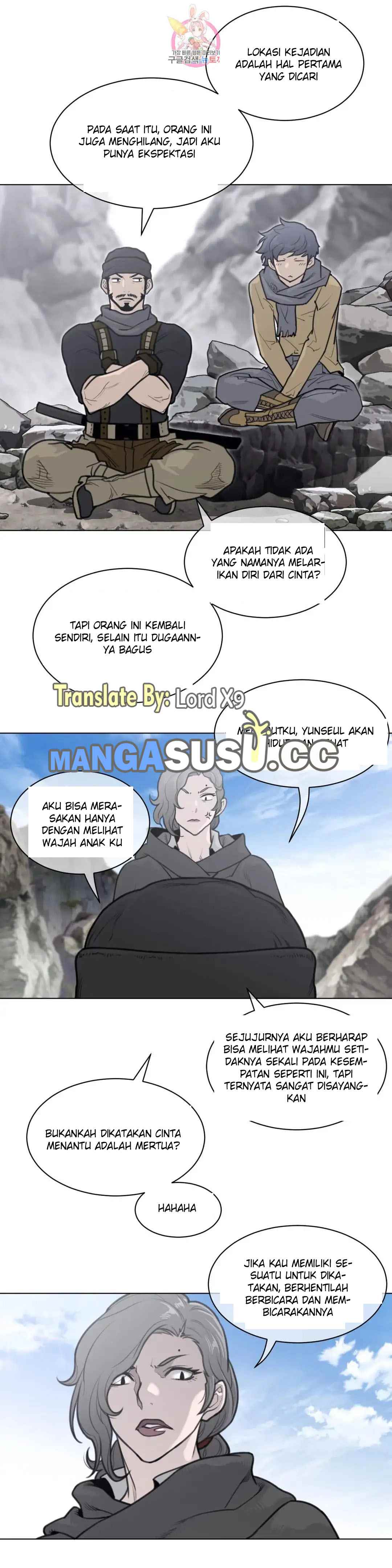 image-komik-perfect-half-chapter-155-10/21