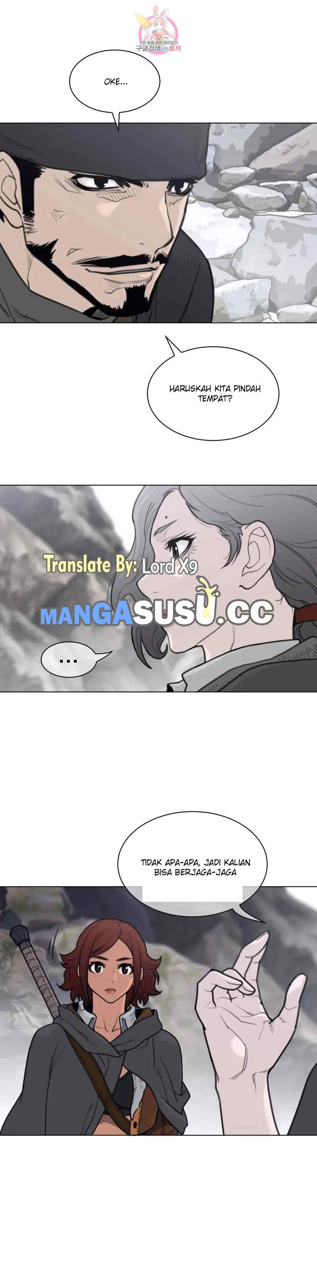 image-komik-perfect-half-chapter-155-11/21