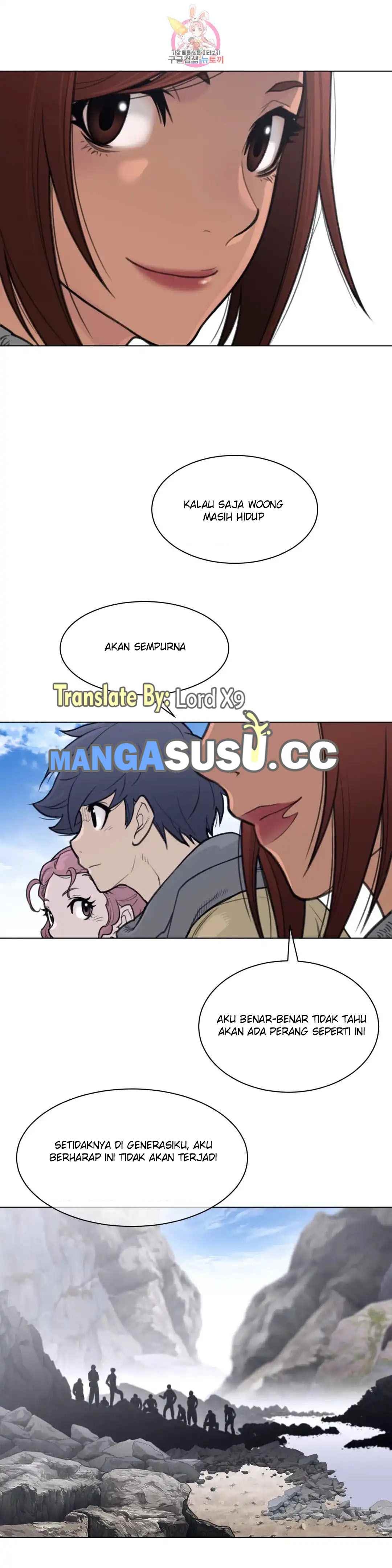 image-komik-perfect-half-chapter-155-14/21