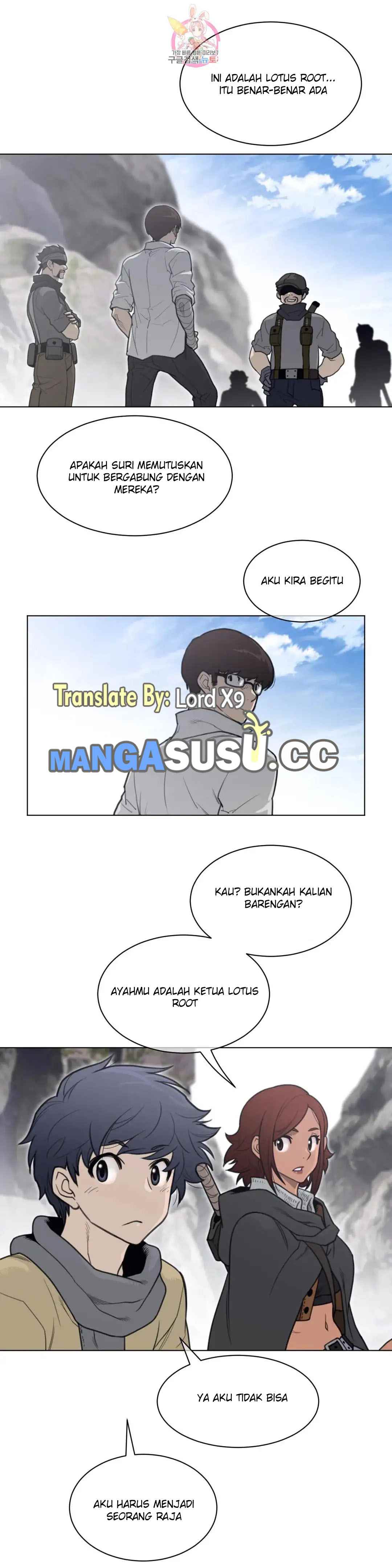 image-komik-perfect-half-chapter-155-15/21