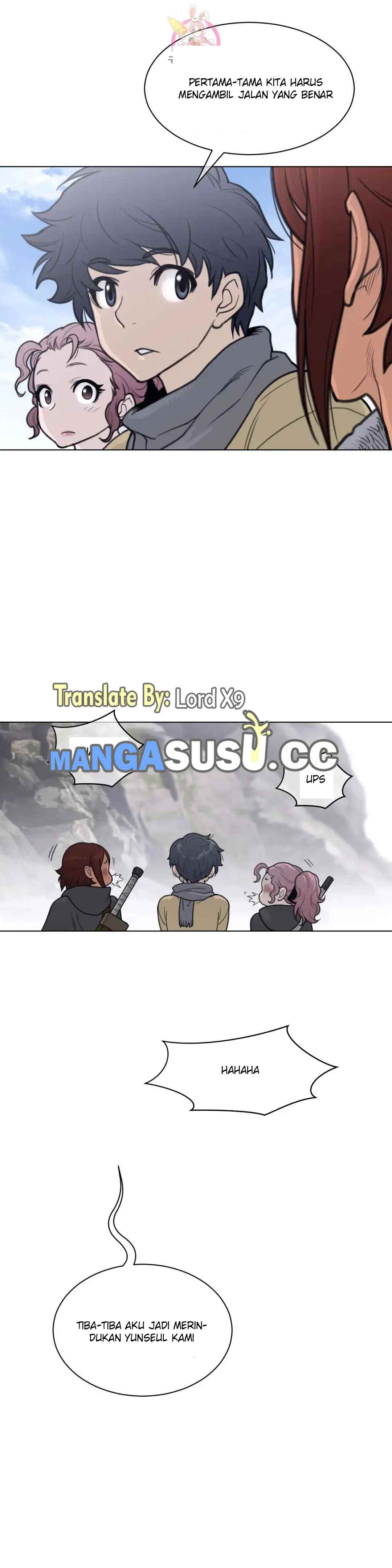 image-komik-perfect-half-chapter-155-16/21