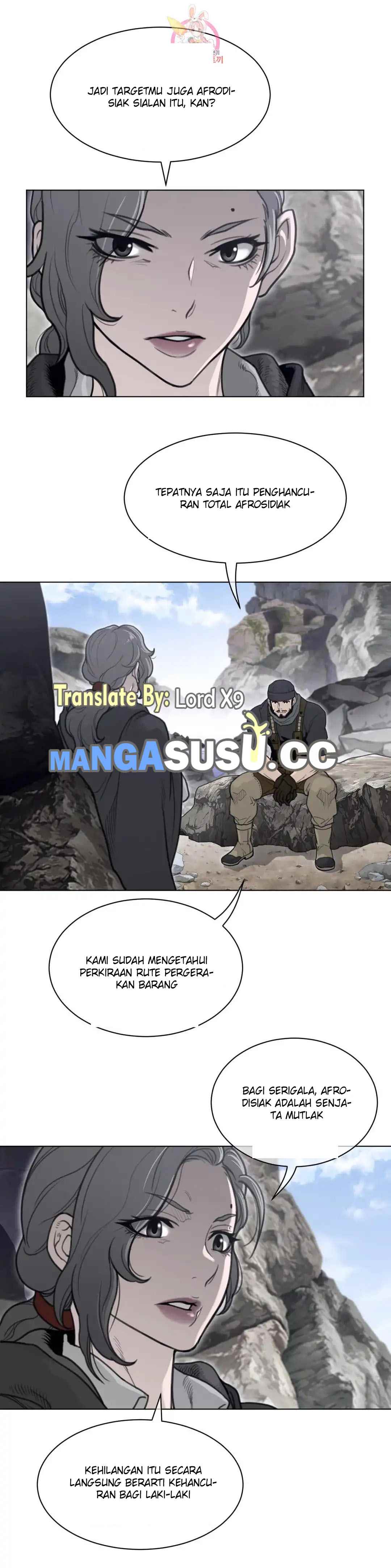 image-komik-perfect-half-chapter-155-17/21