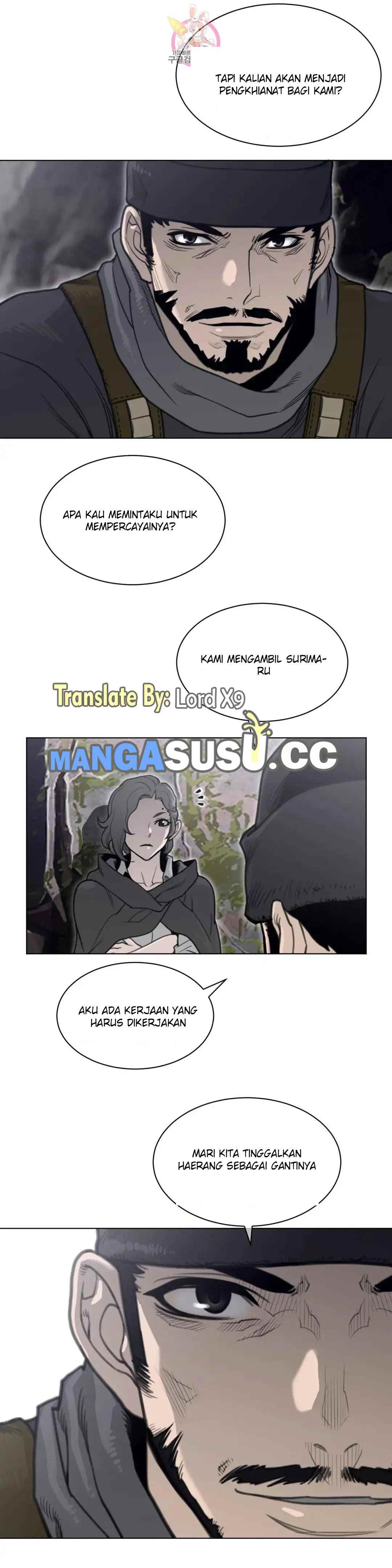 image-komik-perfect-half-chapter-155-18/21