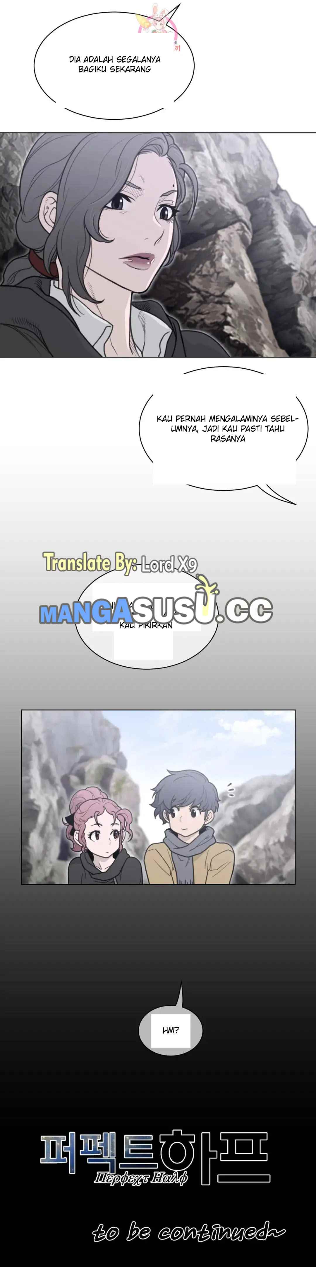 image-komik-perfect-half-chapter-155-19/21