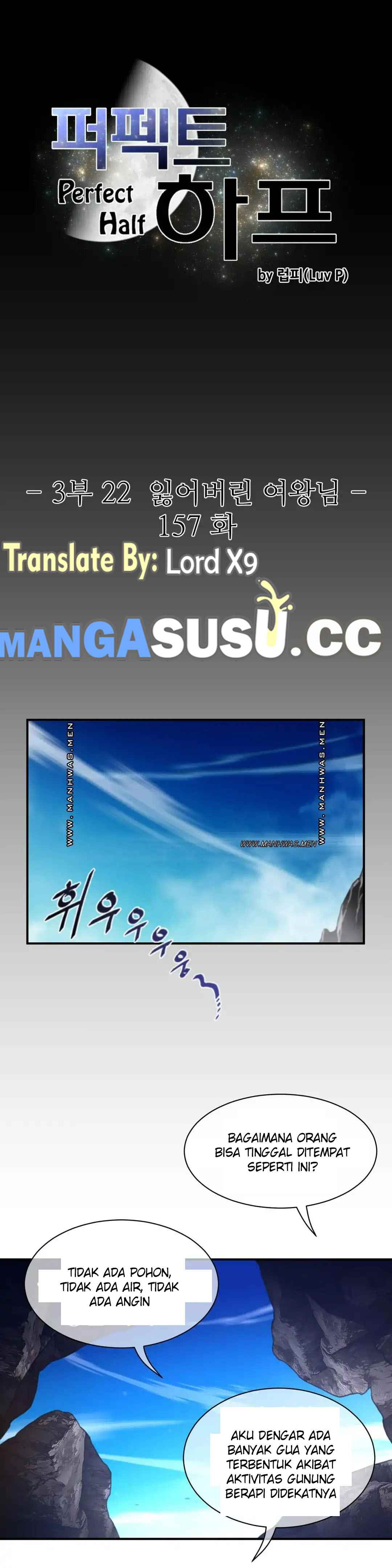 image-komik-perfect-half-chapter-157-1/20