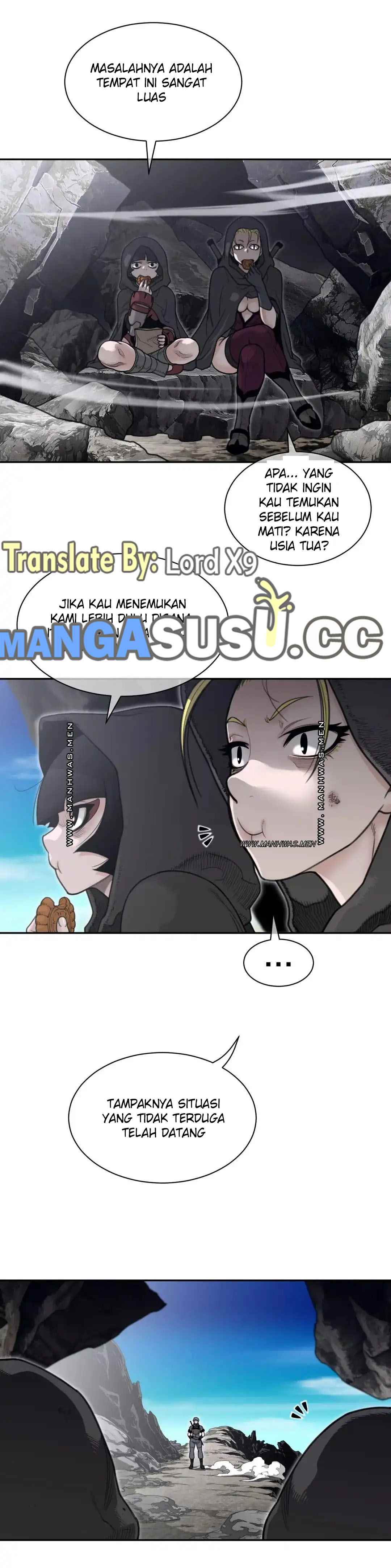 image-komik-perfect-half-chapter-157-2/20