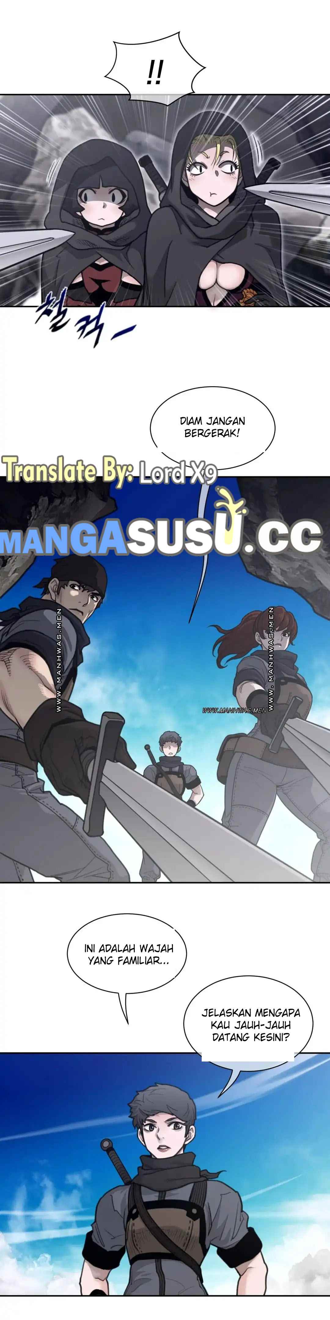 image-komik-perfect-half-chapter-157-3/20