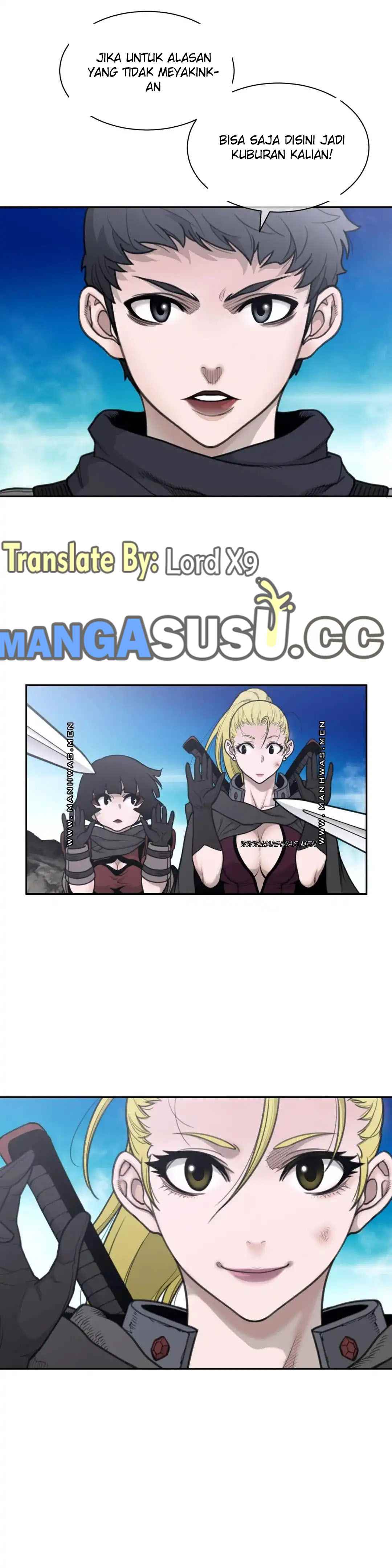 image-komik-perfect-half-chapter-157-4/20