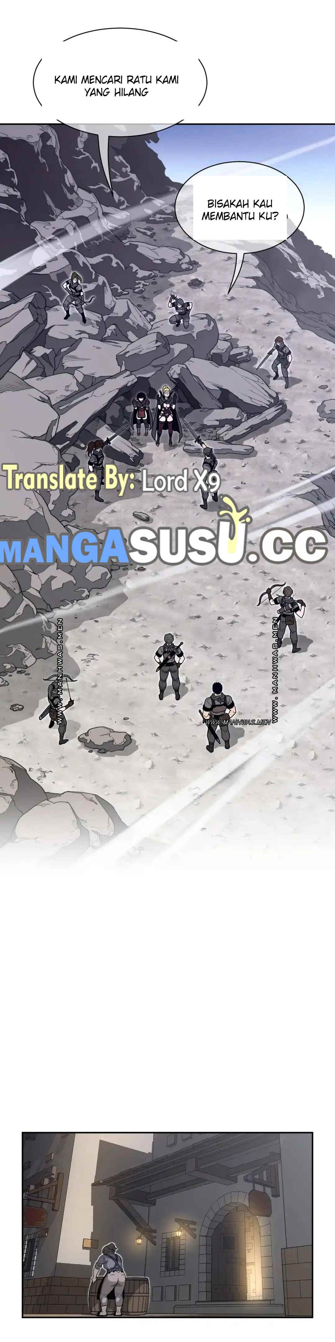 image-komik-perfect-half-chapter-157-5/20