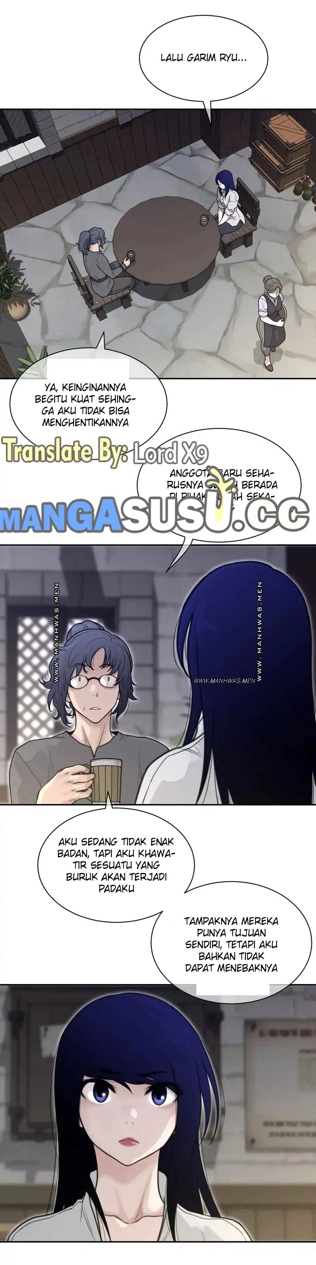 image-komik-perfect-half-chapter-157-6/20