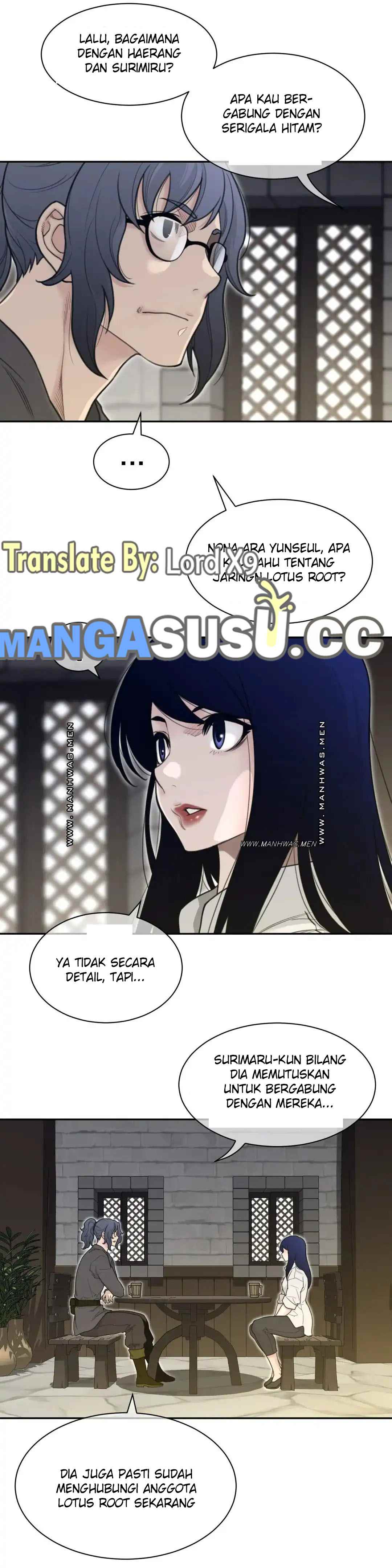 image-komik-perfect-half-chapter-157-7/20