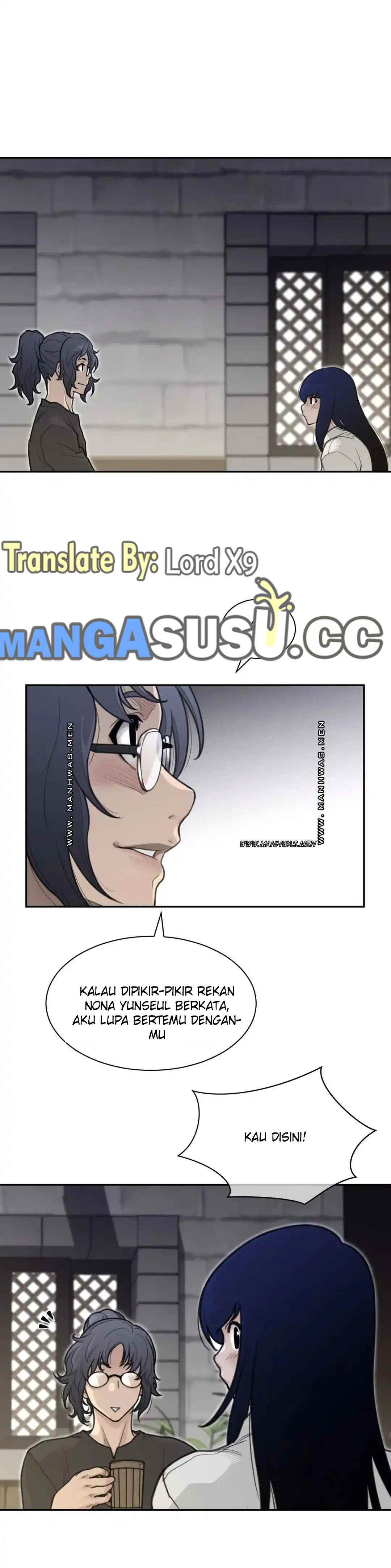 image-komik-perfect-half-chapter-157-9/20