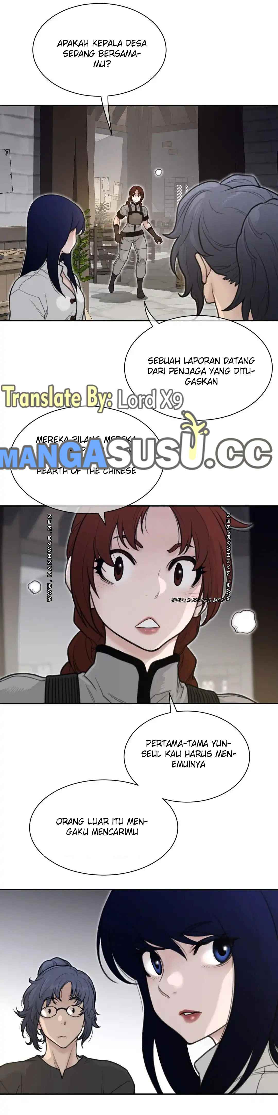 image-komik-perfect-half-chapter-157-10/20