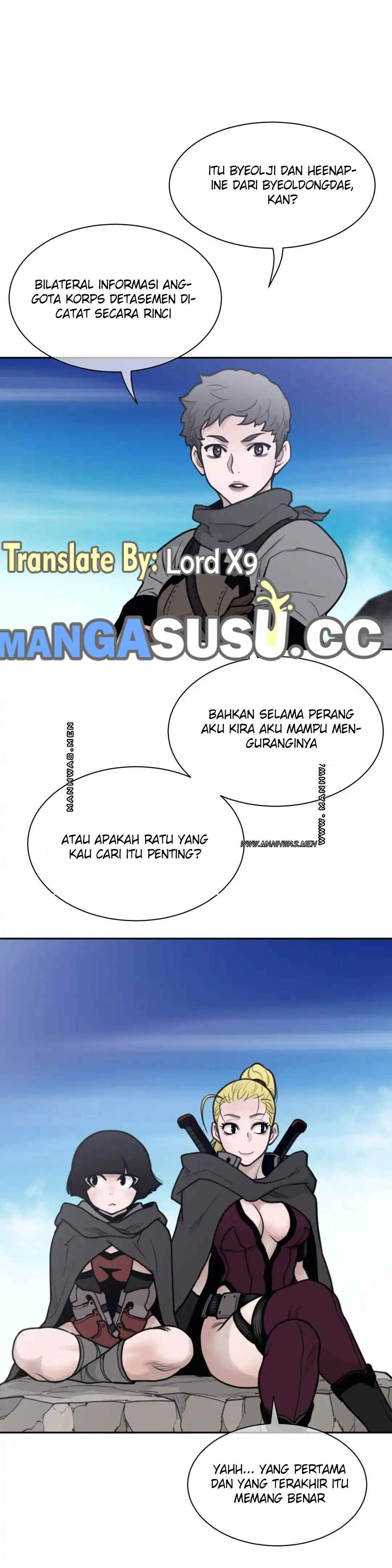 image-komik-perfect-half-chapter-157-11/20