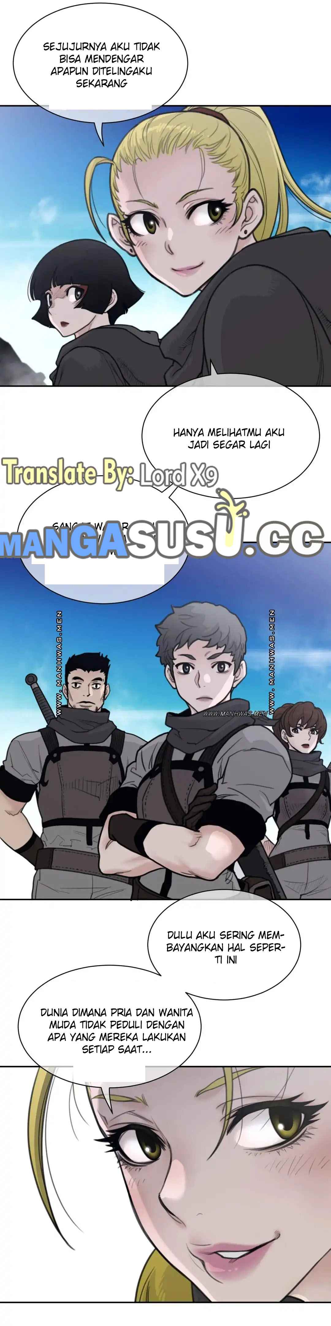 image-komik-perfect-half-chapter-157-12/20