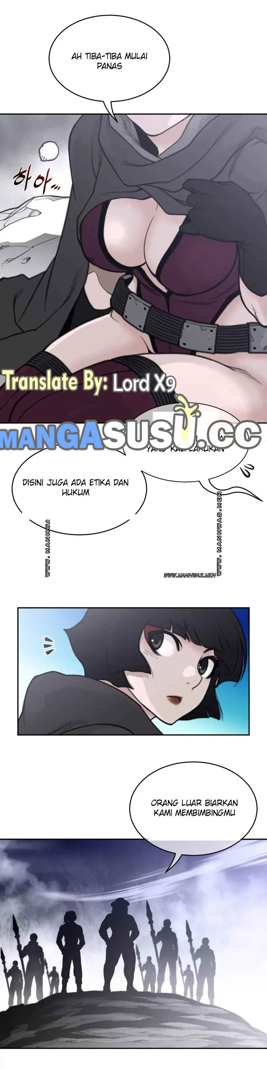 image-komik-perfect-half-chapter-157-13/20