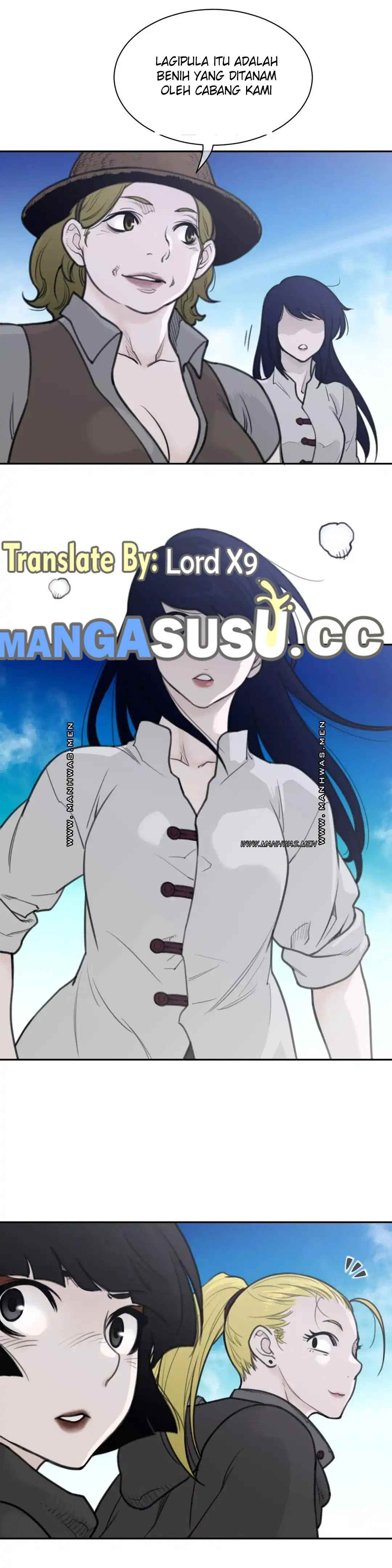 image-komik-perfect-half-chapter-157-14/20