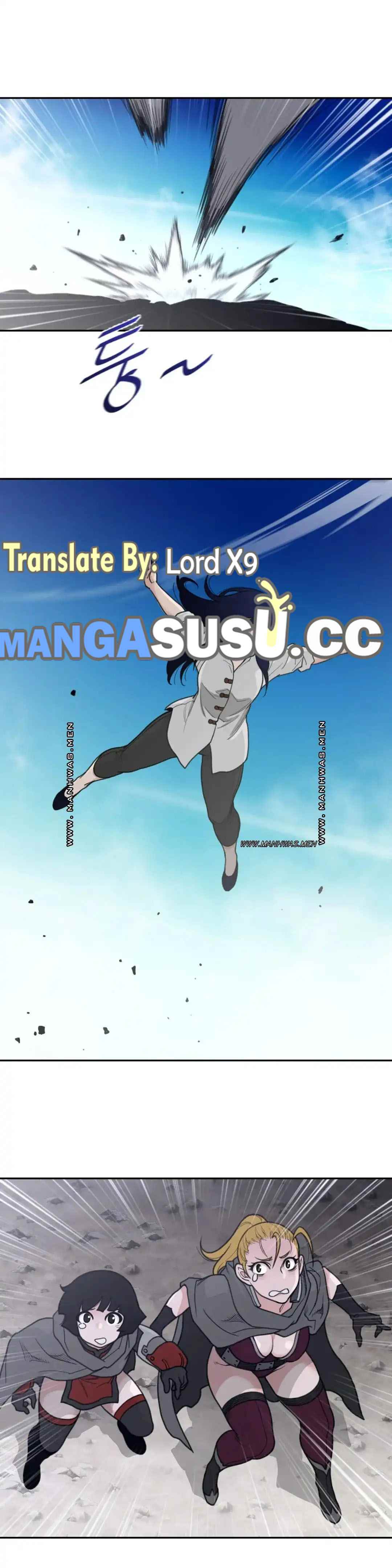 image-komik-perfect-half-chapter-157-15/20