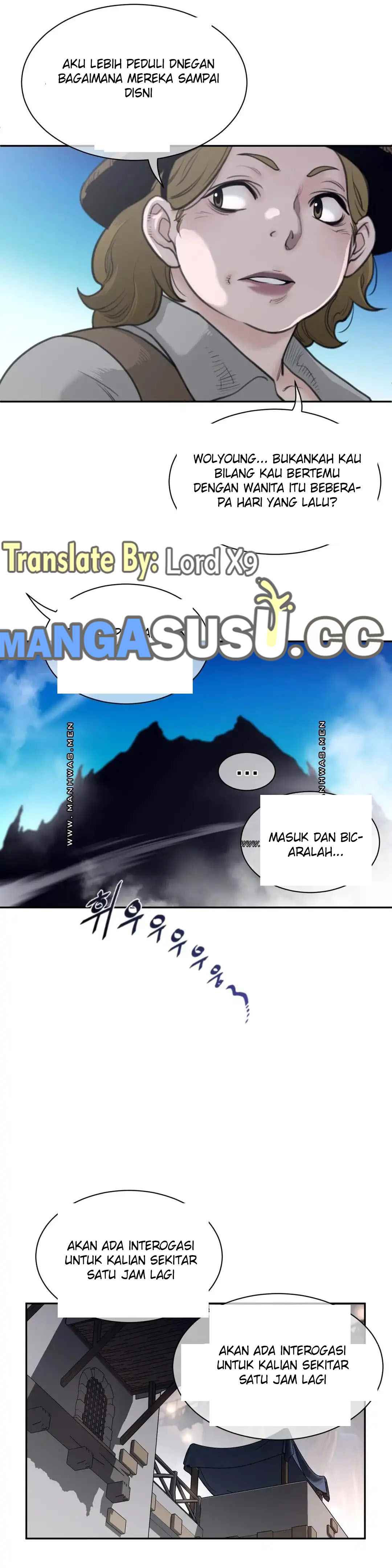 image-komik-perfect-half-chapter-157-16/20