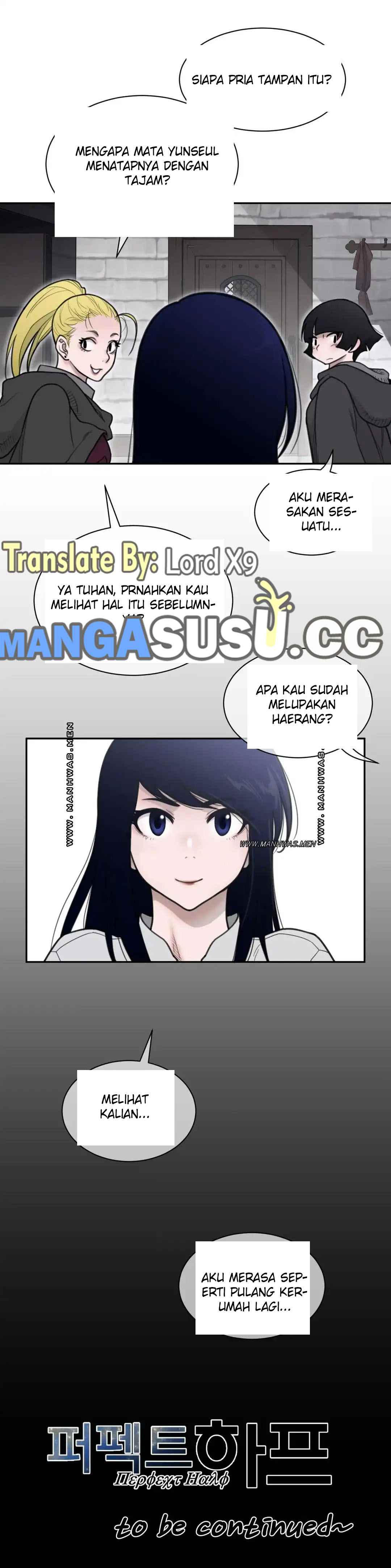 image-komik-perfect-half-chapter-157-18/20