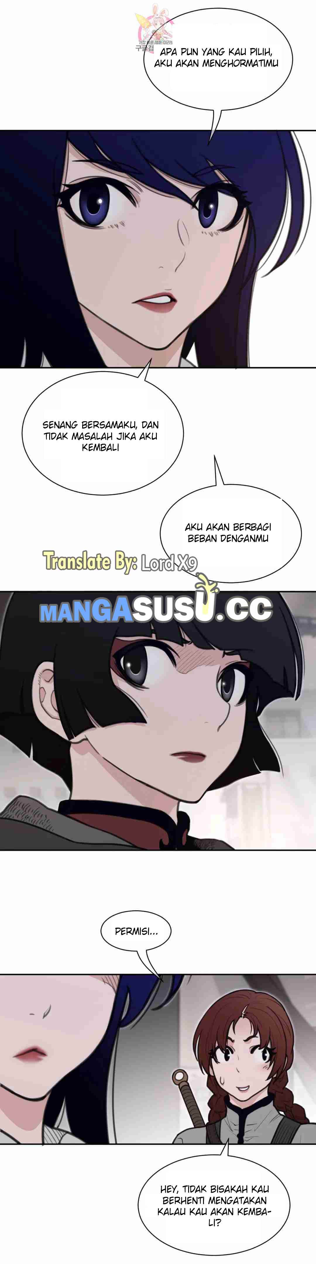 image-komik-perfect-half-chapter-159-2/20