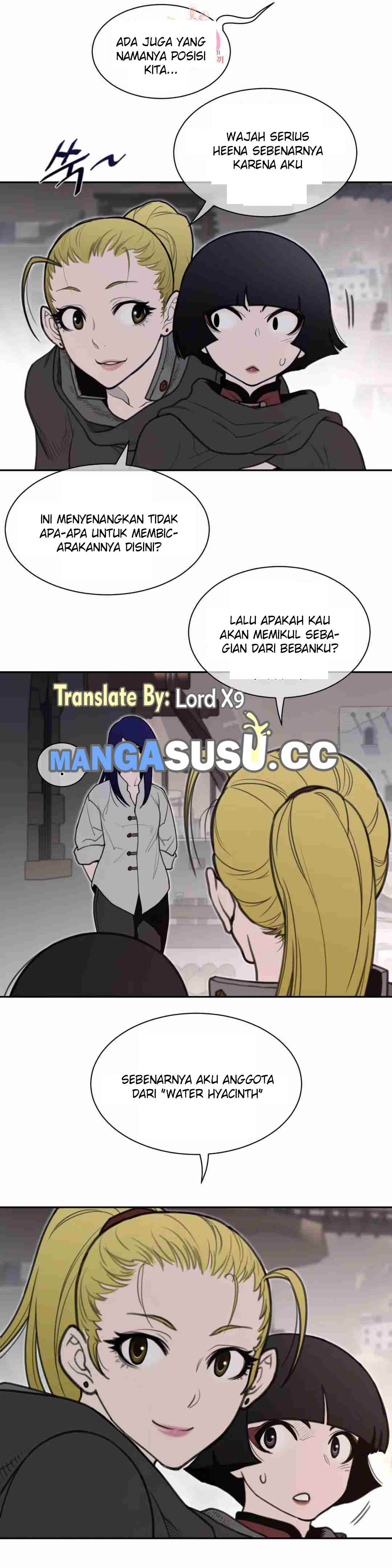 image-komik-perfect-half-chapter-159-3/20