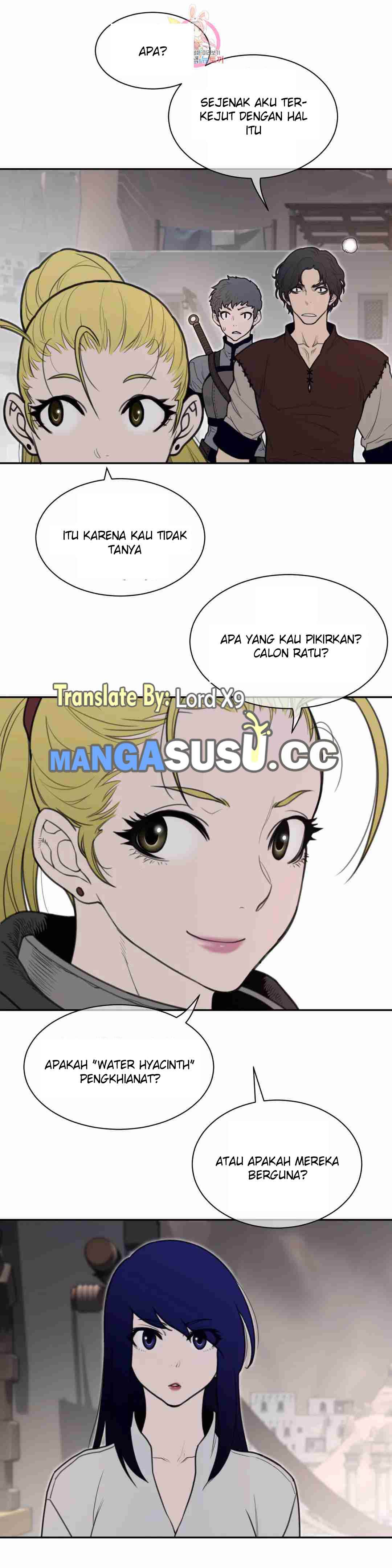 image-komik-perfect-half-chapter-159-4/20