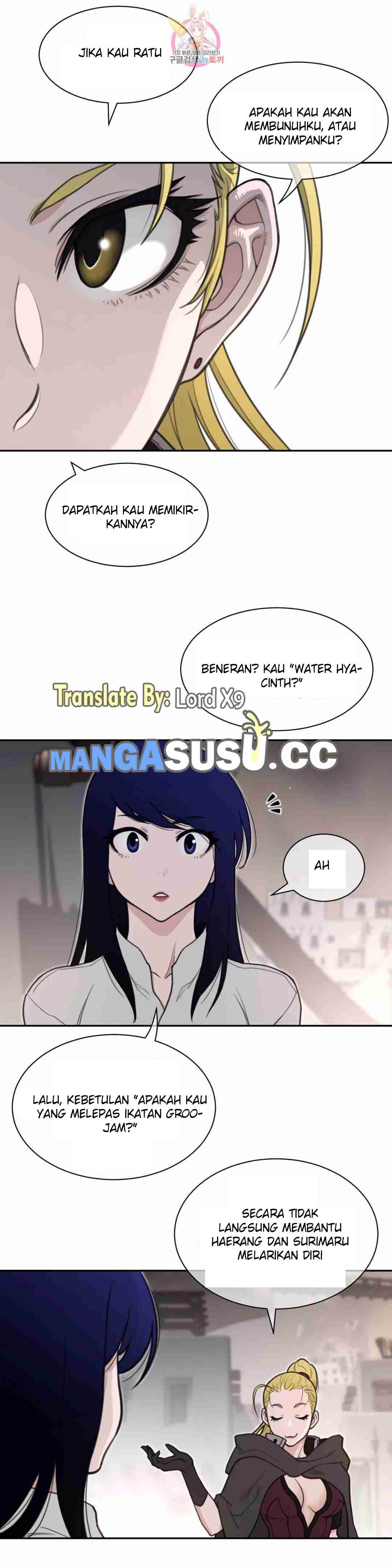 image-komik-perfect-half-chapter-159-5/20