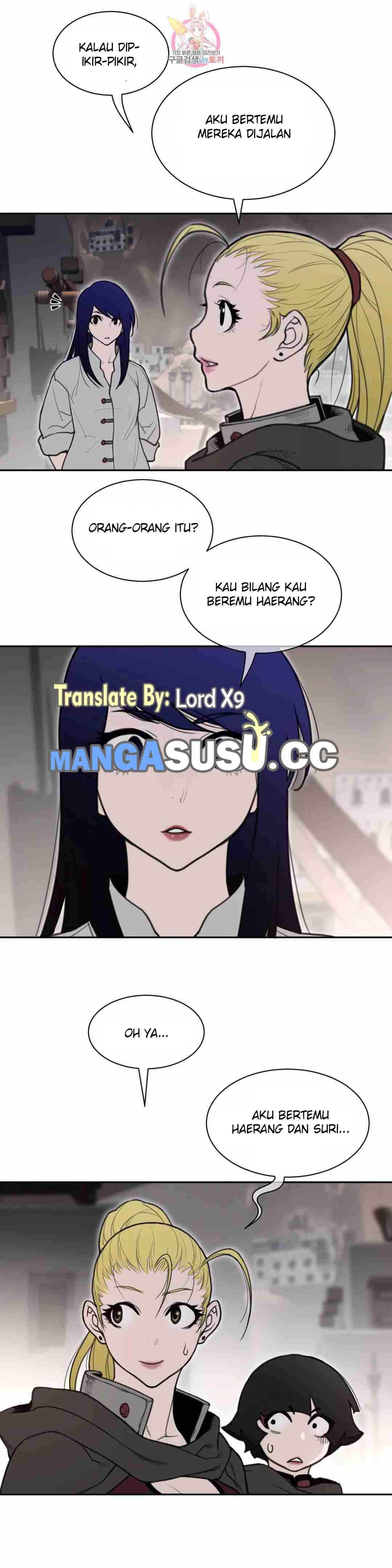 image-komik-perfect-half-chapter-159-6/20