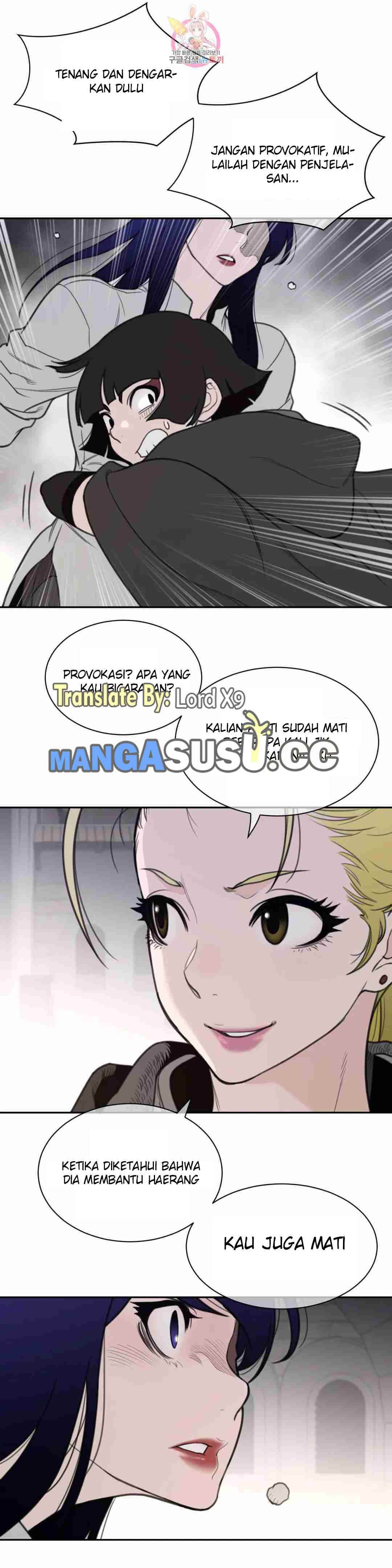 image-komik-perfect-half-chapter-159-9/20