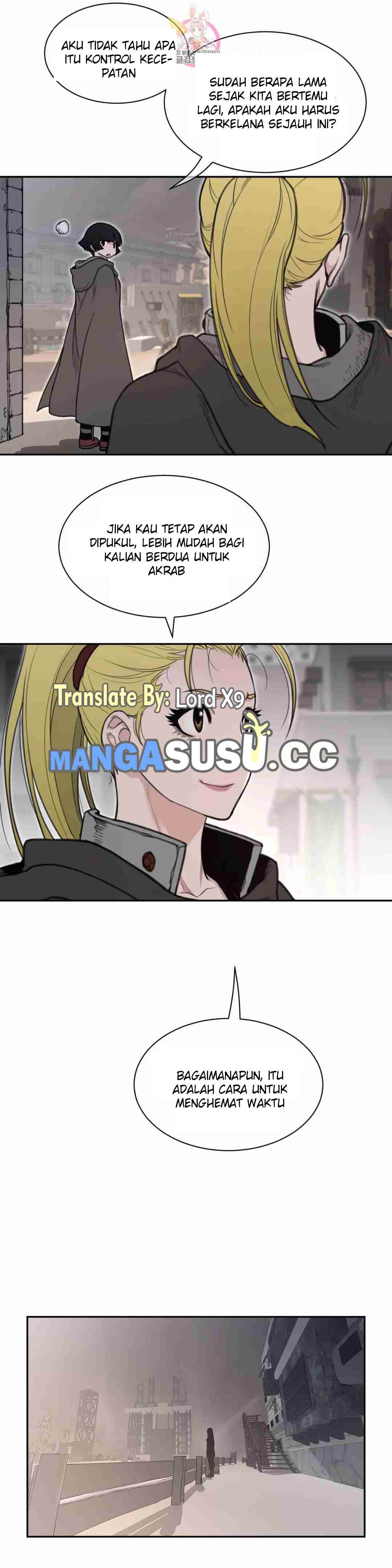 image-komik-perfect-half-chapter-159-12/20